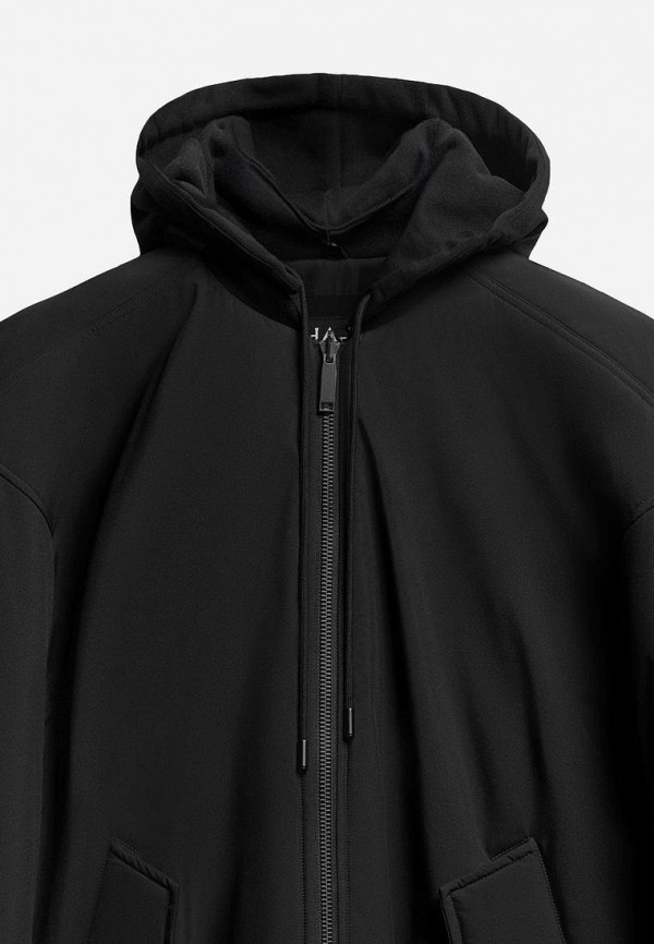 Ushatava Бомбер - -кейп - фото 6