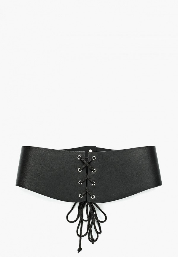 Olio Rosti Пояс - фото 1