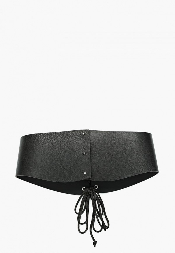 Olio Rosti Пояс - фото 2