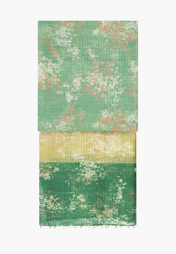 Michel Katana Палантин - фото 1