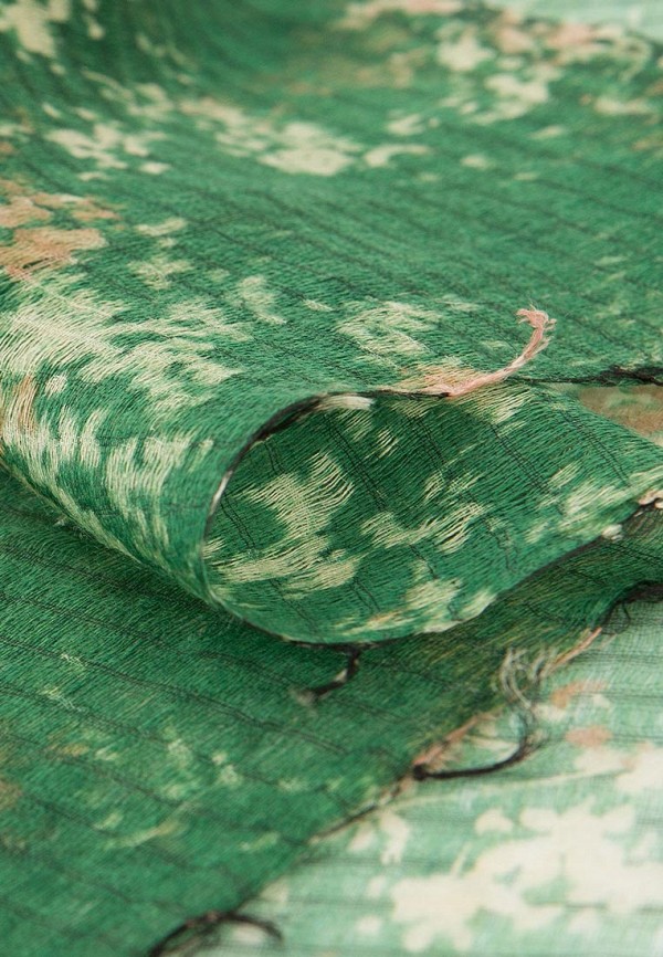 Michel Katana Палантин - фото 2