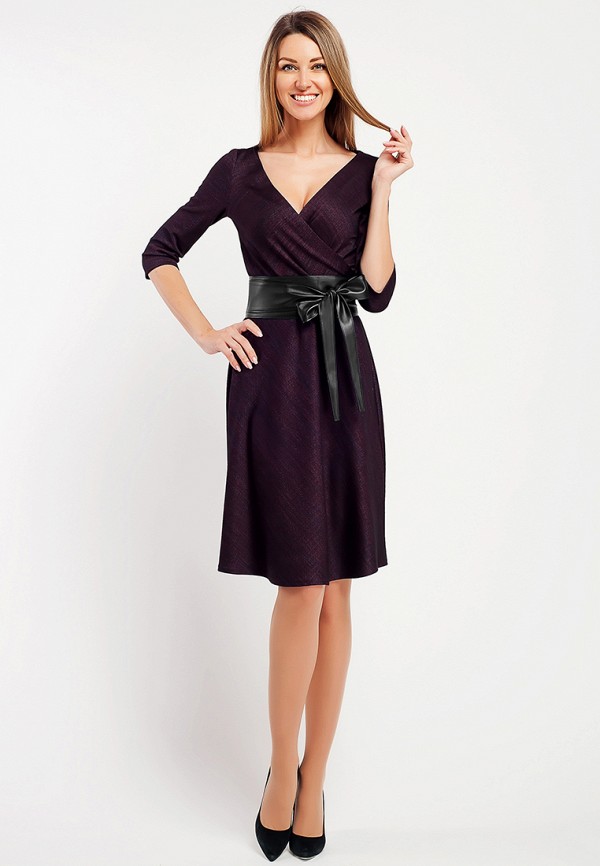 Giulia Rossi Платье - фото 2