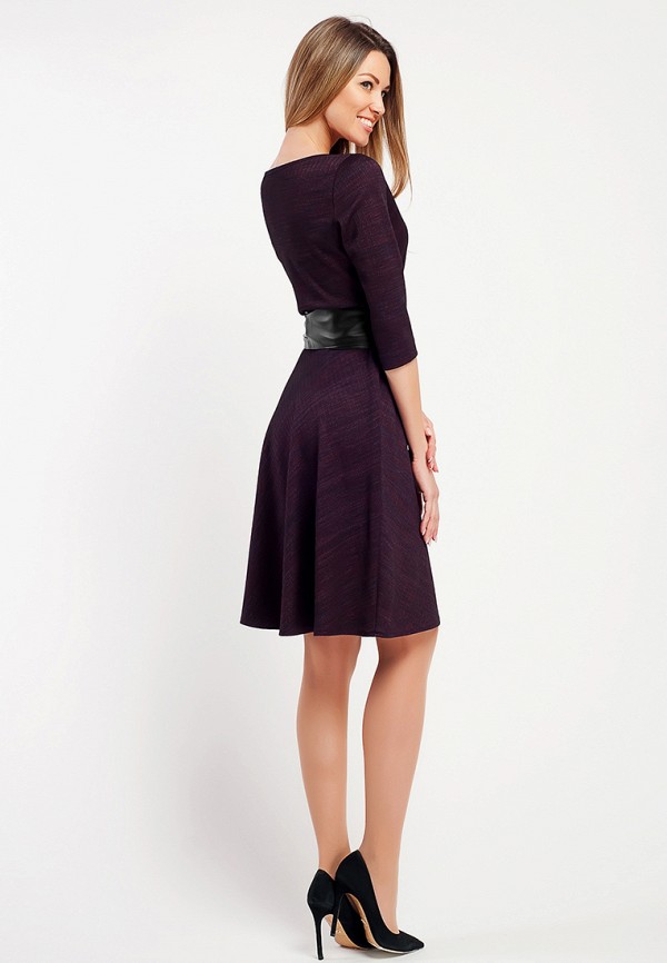 Giulia Rossi Платье - фото 3