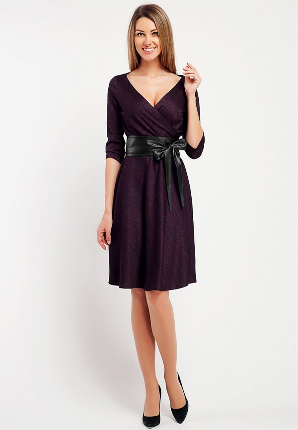 Giulia Rossi Платье - фото 4