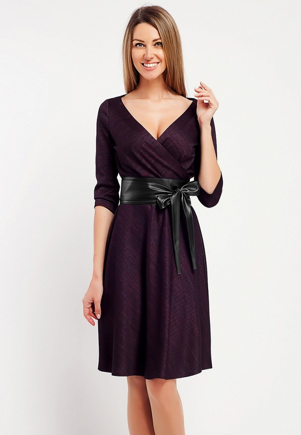 Giulia Rossi Платье - фото 1