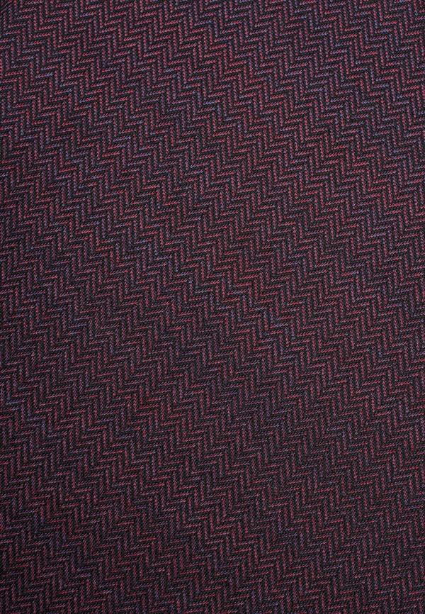 Giulia Rossi Платье - фото 5