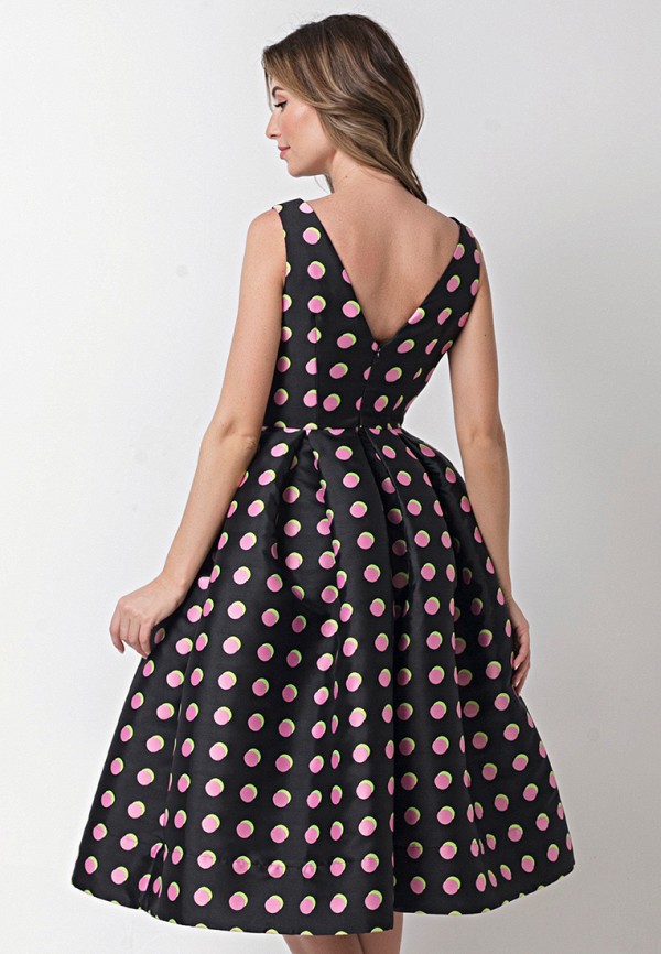 Olga Skazkina Платье - фото 3