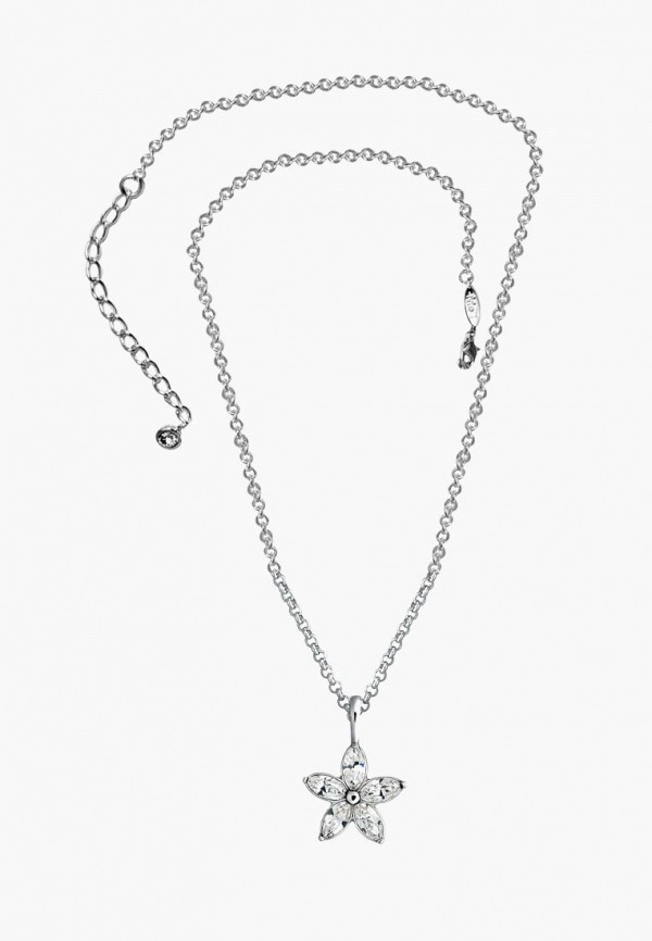 Mademoiselle Jolie Paris Подвеска - Essence - фото 1