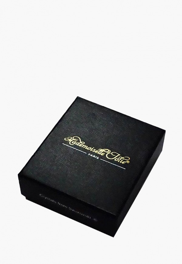 Mademoiselle Jolie Paris Подвеска - Essence - фото 2