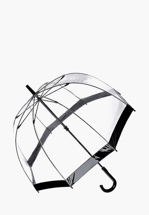 Fulton Зонт-трость - фото 1