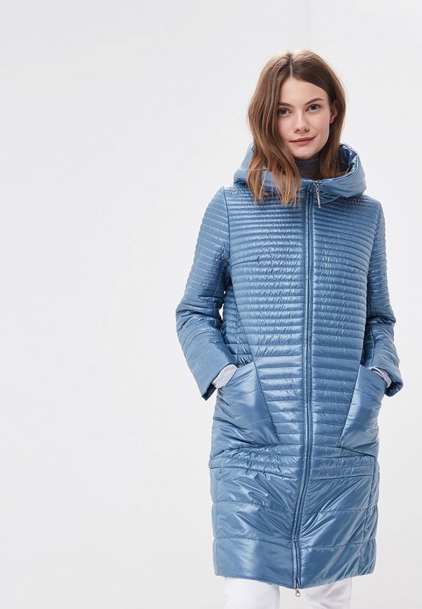 Winterra Куртка утепленная