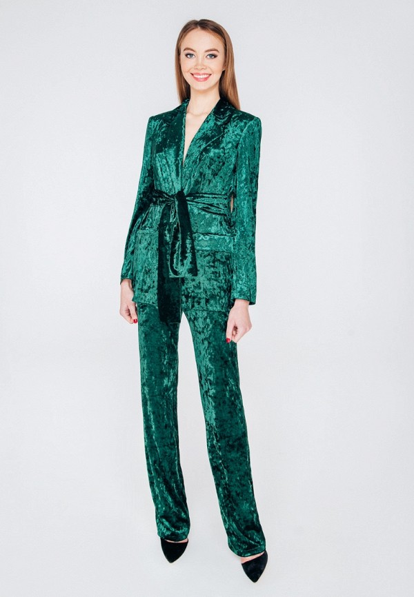 SoloU Костюм - фото 1