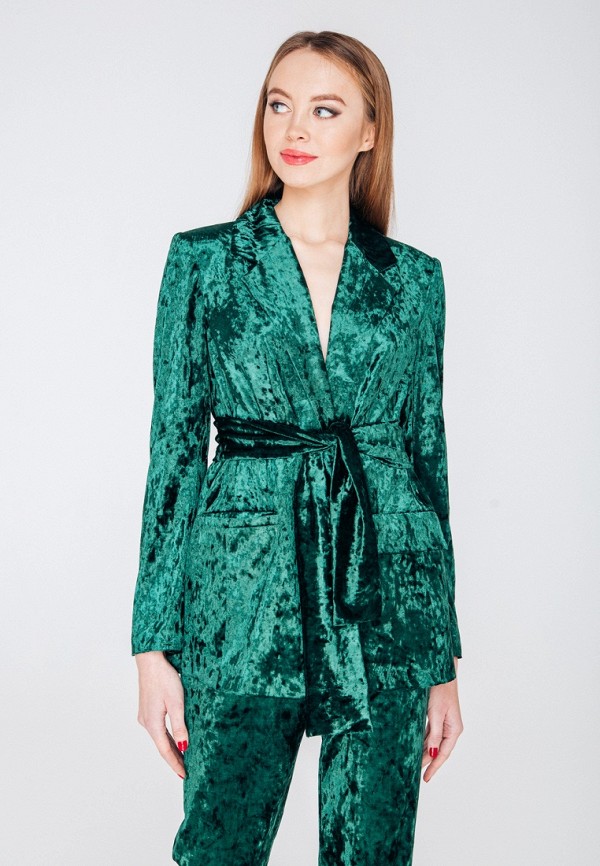 SoloU Костюм - фото 2