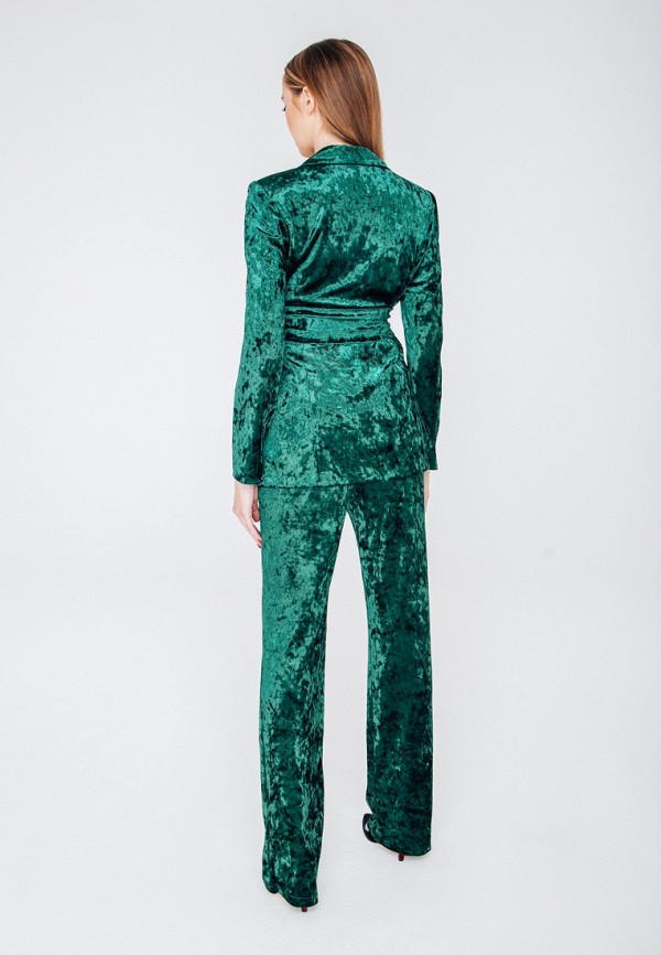 SoloU Костюм - фото 3