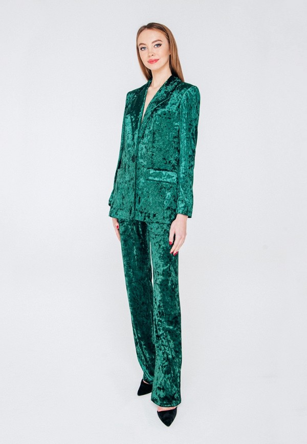 SoloU Костюм - фото 4