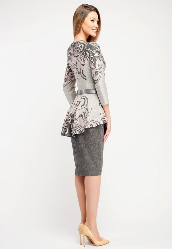 Giulia Rossi Платье - фото 3