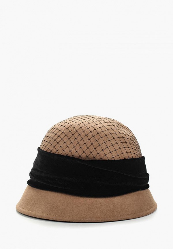 Moltini Шляпа - фото 1