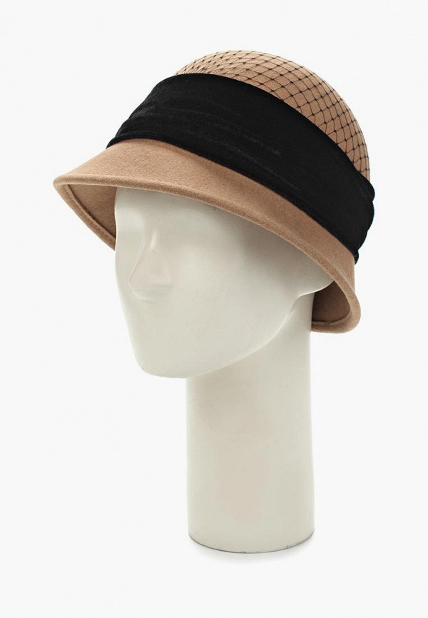 Moltini Шляпа - фото 2