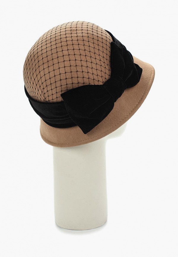 Moltini Шляпа - фото 3