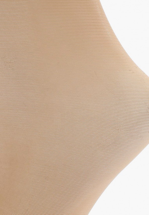 Conte elegant Колготки - TOP SOFT 40 DEN - фото 4