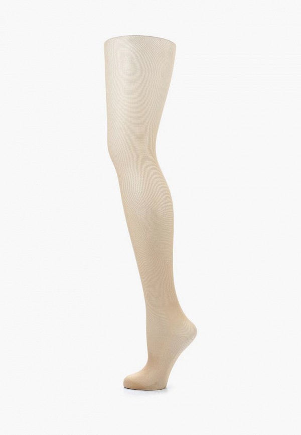 Conte elegant Колготки - PRESTIGE 40 DEN - фото 3