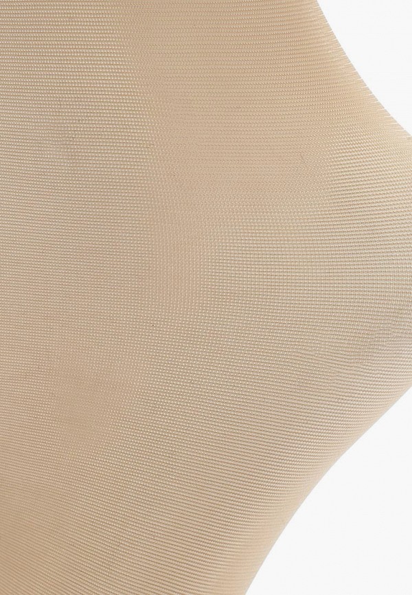 Conte elegant Колготки - PRESTIGE 40 DEN - фото 4