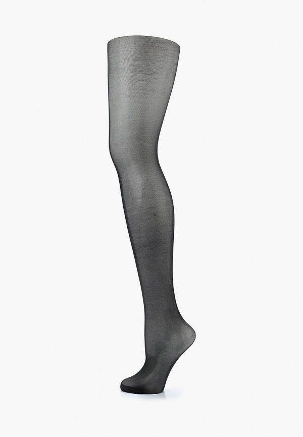 Conte elegant Колготки - TOP SOFT, 40 Den - фото 3