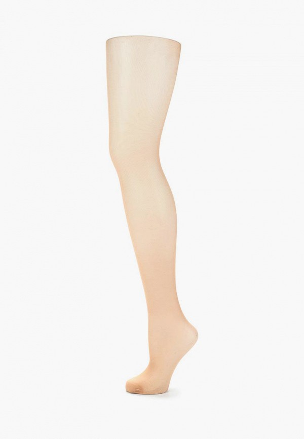 Conte elegant Колготки - PRESTIGE 40 DEN - фото 3