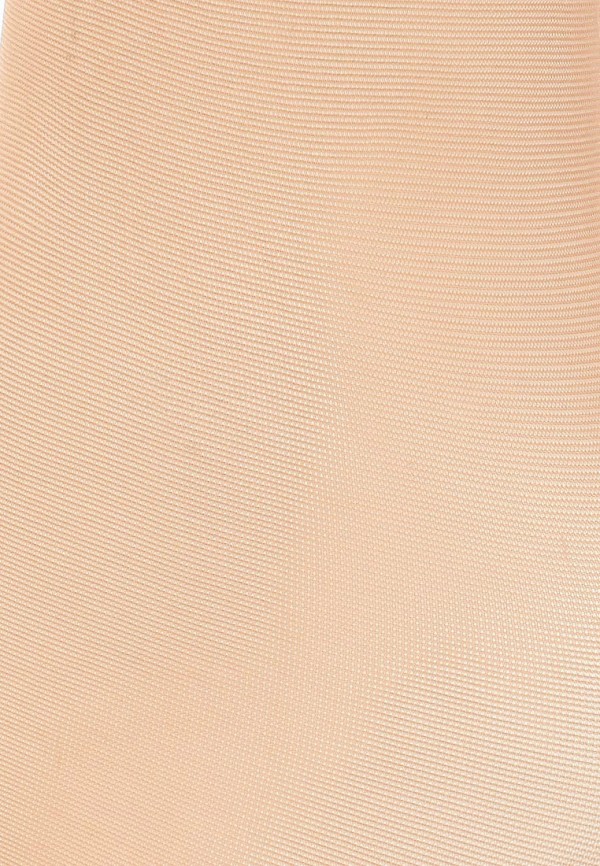 Conte elegant Колготки - PRESTIGE 40 DEN - фото 4