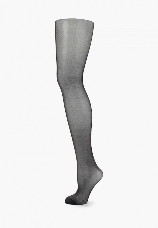Conte elegant Колготки - PRESTIGE 40 DEN - фото 3