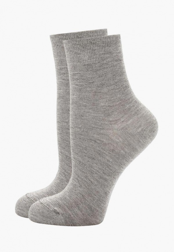 Conte elegant Носки 2 пары - COMFORT - фото 1