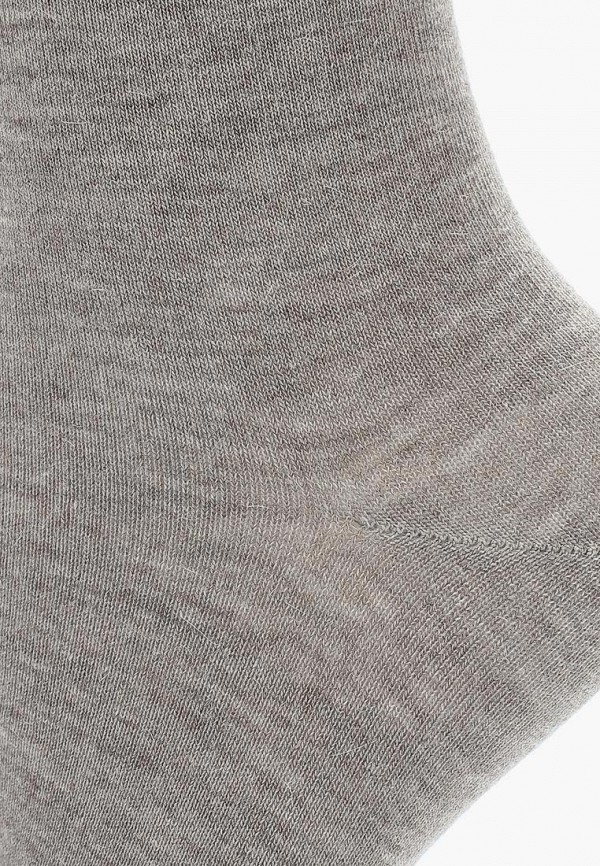 Conte elegant Носки 2 пары - COMFORT - фото 2