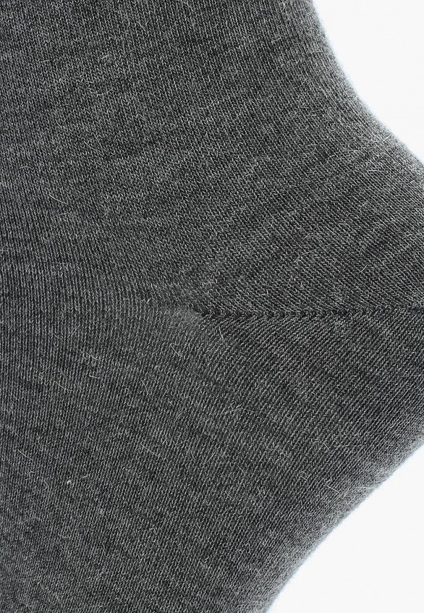 Conte elegant Носки 2 пары - COMFORT - фото 2