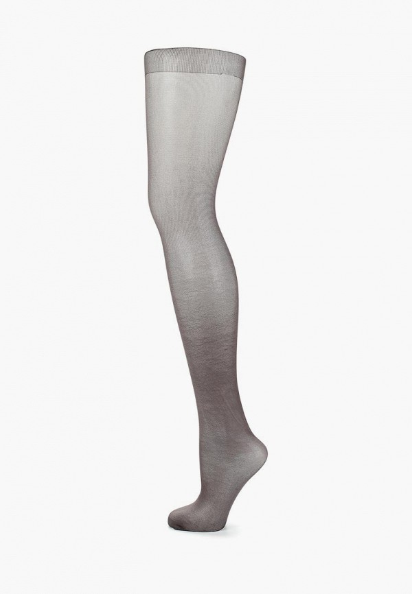 Conte elegant Колготки - NUANCE 40 DEN - фото 3