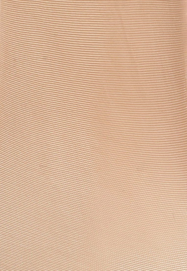 Conte elegant Колготки - TOP SOFT 40 DEN - фото 4