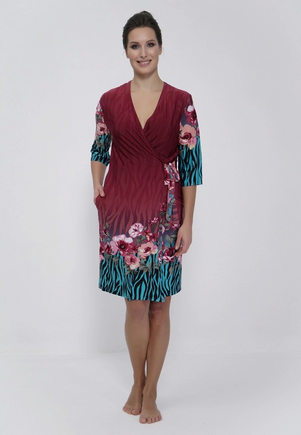 Cleo Халат домашний - фото 2