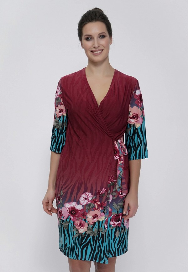 Cleo Халат домашний - фото 1