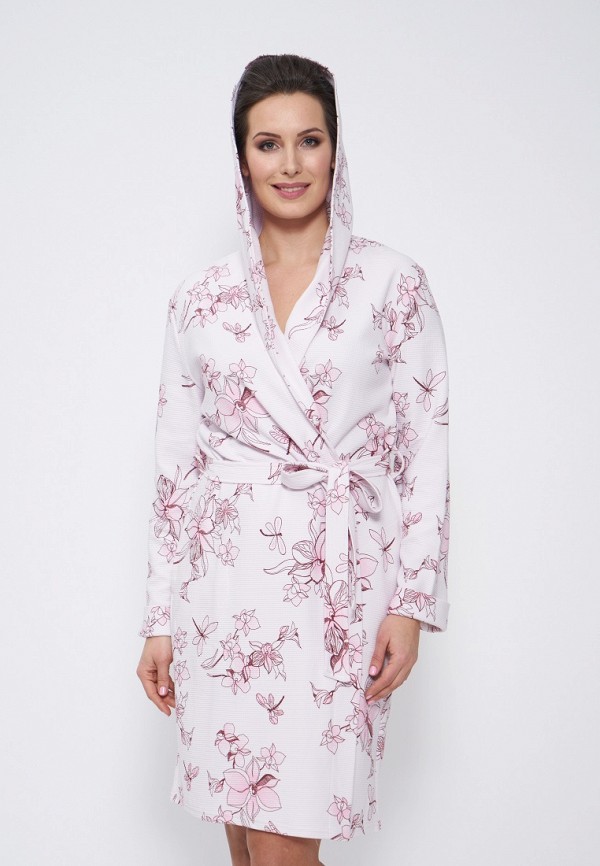 Cleo Халат домашний - фото 1