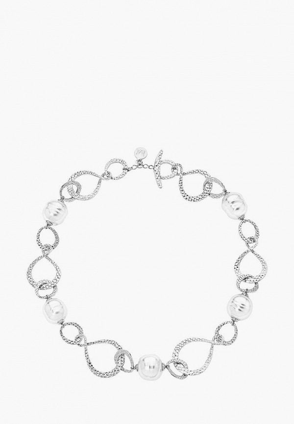 Majorica Колье - фото 1