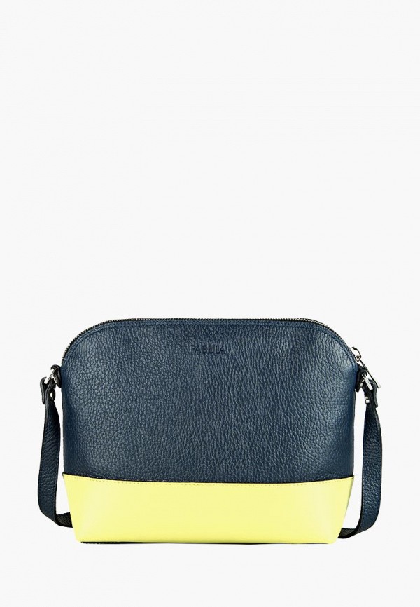 Fabula Сумка - фото 1