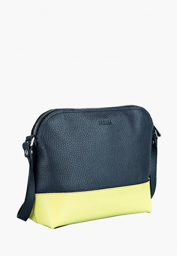 Fabula Сумка - фото 2