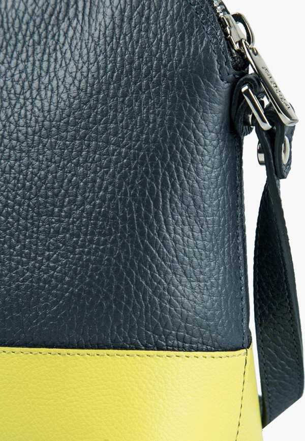 Fabula Сумка - фото 5