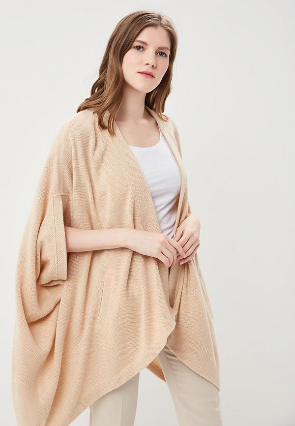 Ruxara Кардиган - Lamoda Online Exclusive - фото 1