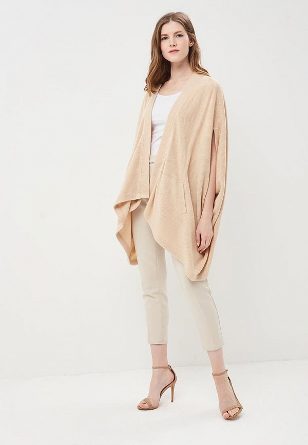 Ruxara Кардиган - Lamoda Online Exclusive - фото 2