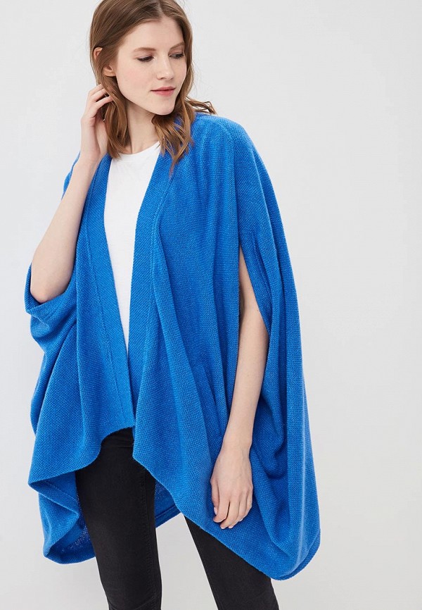 Ruxara Кардиган - Lamoda Online Exclusive - фото 1