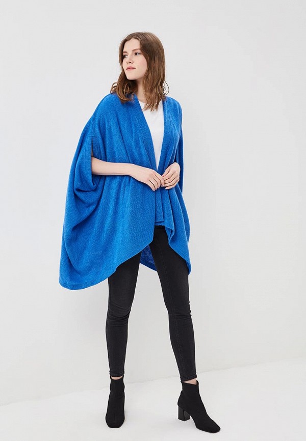 Ruxara Кардиган - Lamoda Online Exclusive - фото 2