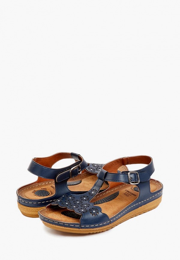 Кари босоножки спортивные. Кари обувь сандали. Taccardi женские. T. Кари босоножки таккарди.