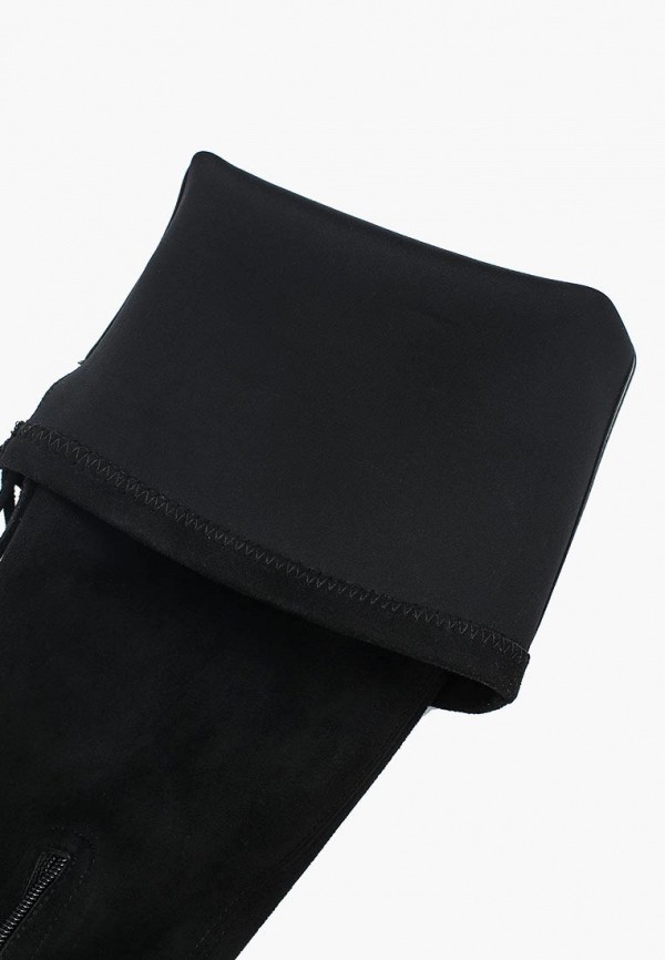 Tervolina Ботфорты - фото 5