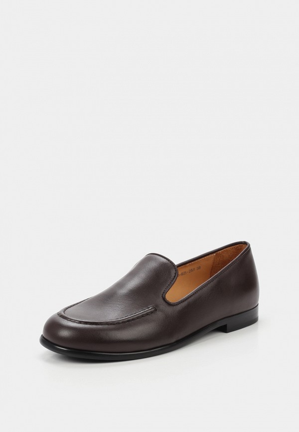 Giotto Лоферы -  - фото 2