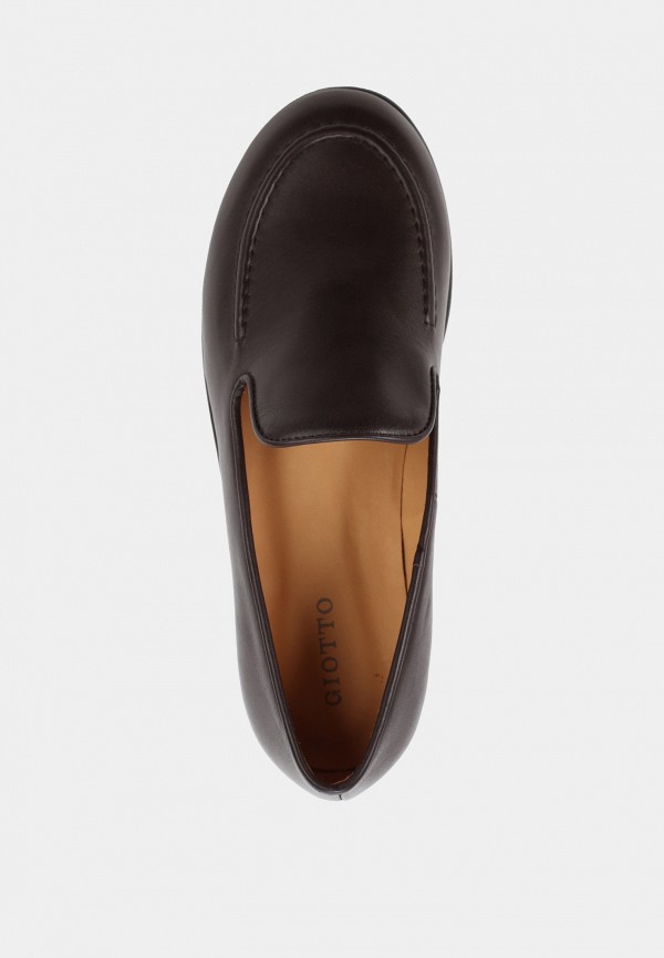 Giotto Лоферы -  - фото 4